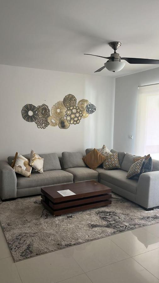 Mareazul Beachfront Apartment 2Br Private Pool Casa Ancora Playa del Carmen Luaran gambar